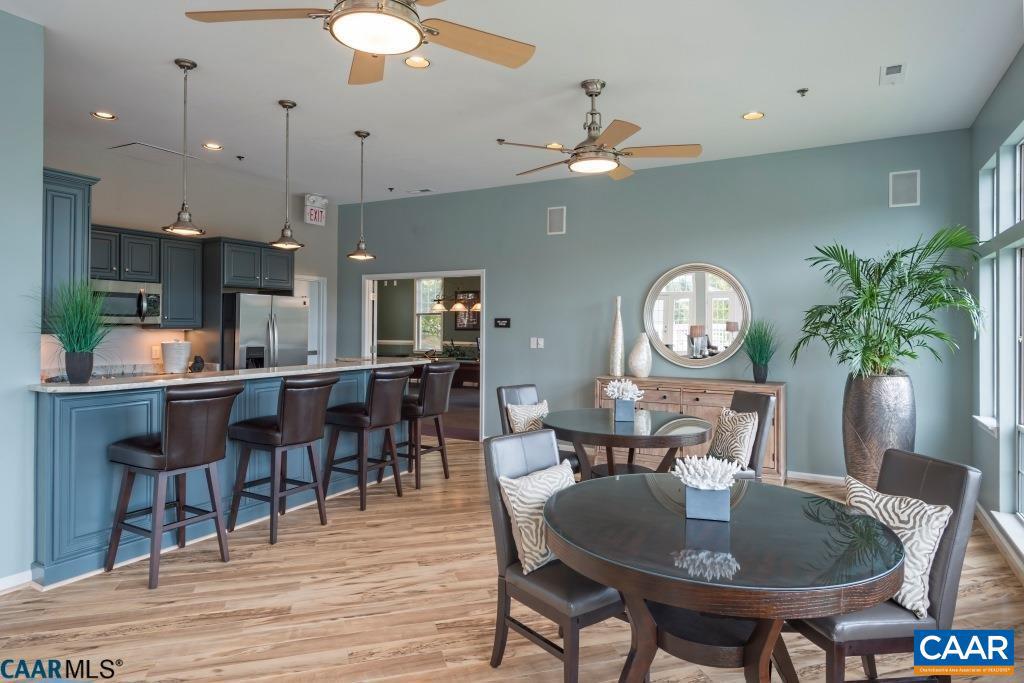 UNKNOWN - Residential Lease