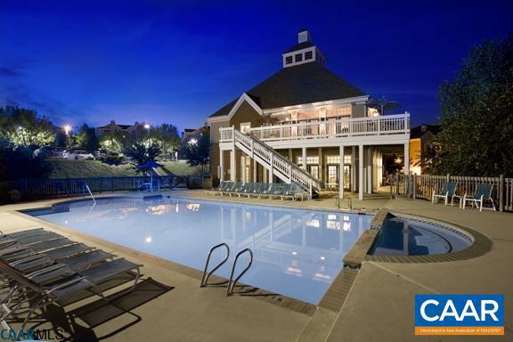 UNKNOWN - Residential Lease