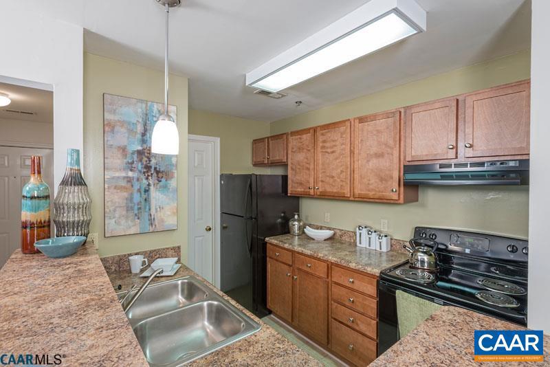 UNKNOWN - Residential Lease