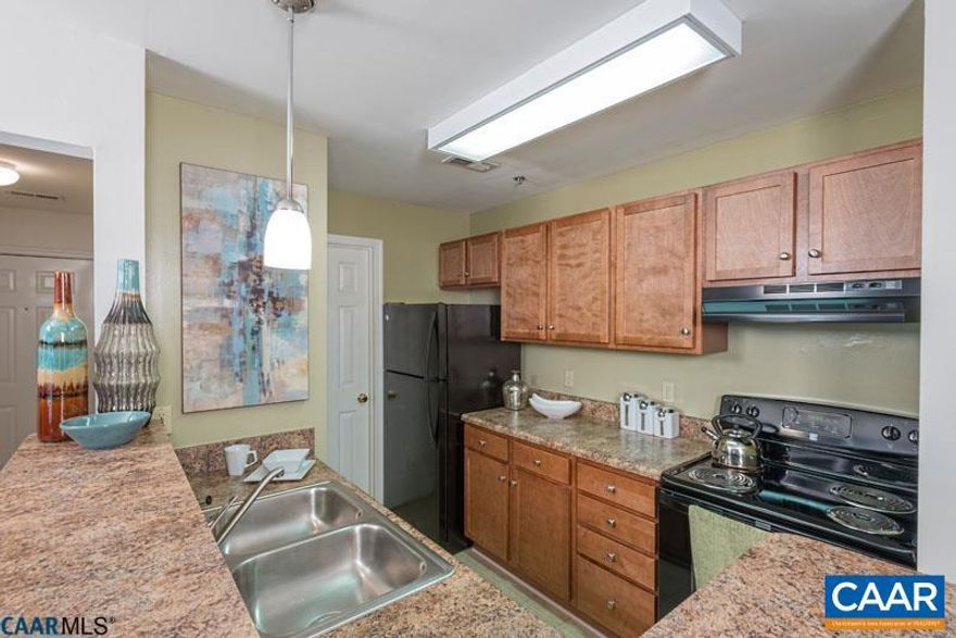 Lakeside is situated on a 12 acre lake with mountain views. Amenities: fitness ctr, 24 hour business ctr, game rm, theatre, pool, hot tub, tennis with Pickleball lines and nets, sand volleyball, basketball, outdoor grills, fishing pier, beach, dog park.  Vaulted ceilings available in select units.  Spacious balconies or patios are featured on every apartment home.  Convenient to Downtown, MJH, I-64, Wegman's, and more!