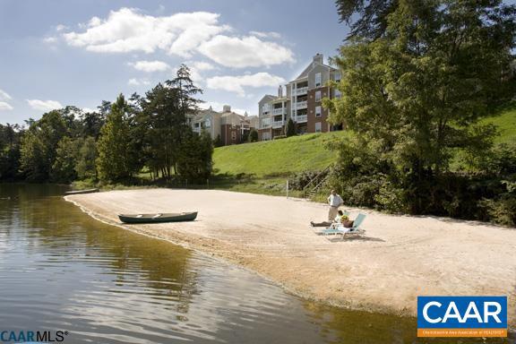 UNKNOWN - Residential Lease