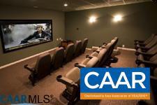 UNKNOWN - Residential Lease