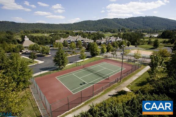 UNKNOWN - Residential Lease