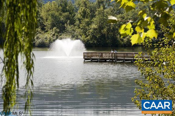 UNKNOWN - Residential Lease