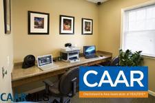 UNKNOWN - Residential Lease