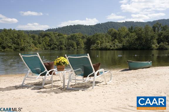 UNKNOWN - Residential Lease