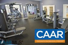 UNKNOWN - Residential Lease