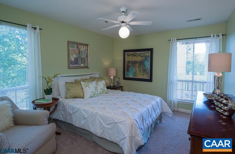 200 LAKE CLUB CT COURT