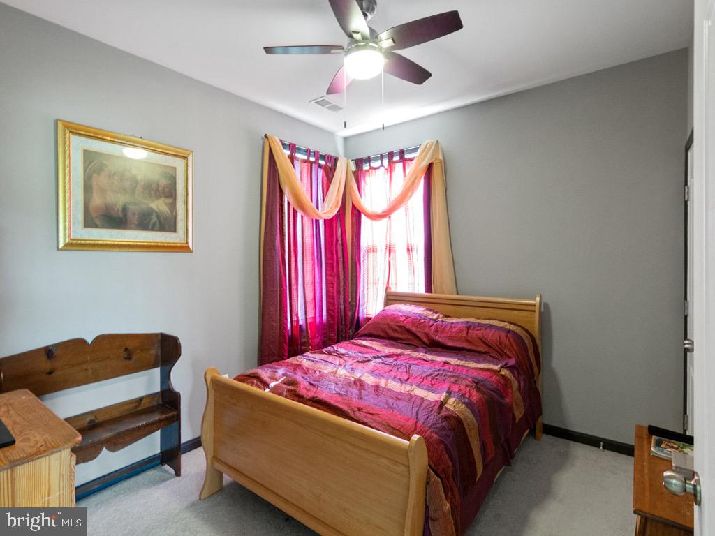 WALLACE LANDING - Residential