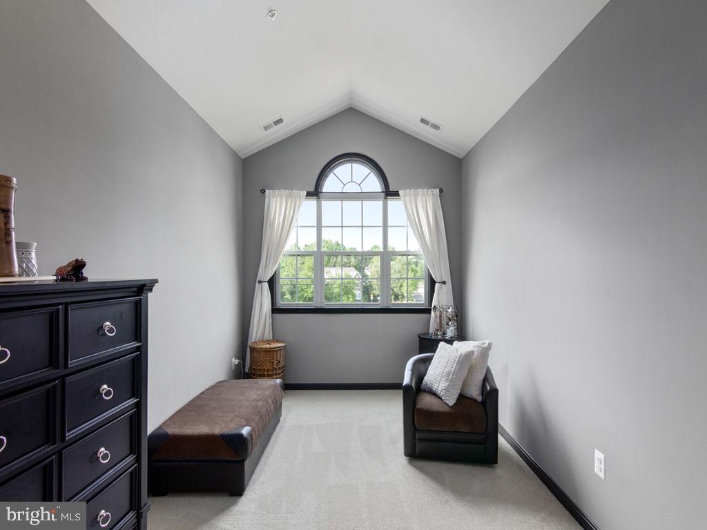 WALLACE LANDING - Residential