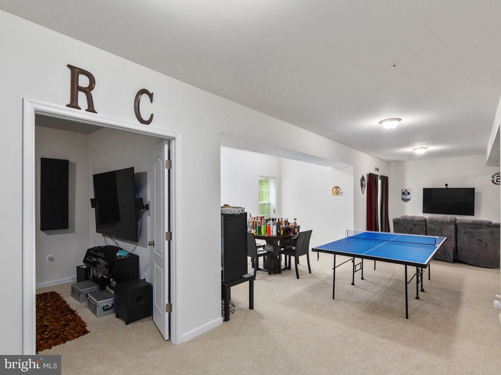 WALLACE LANDING - Residential