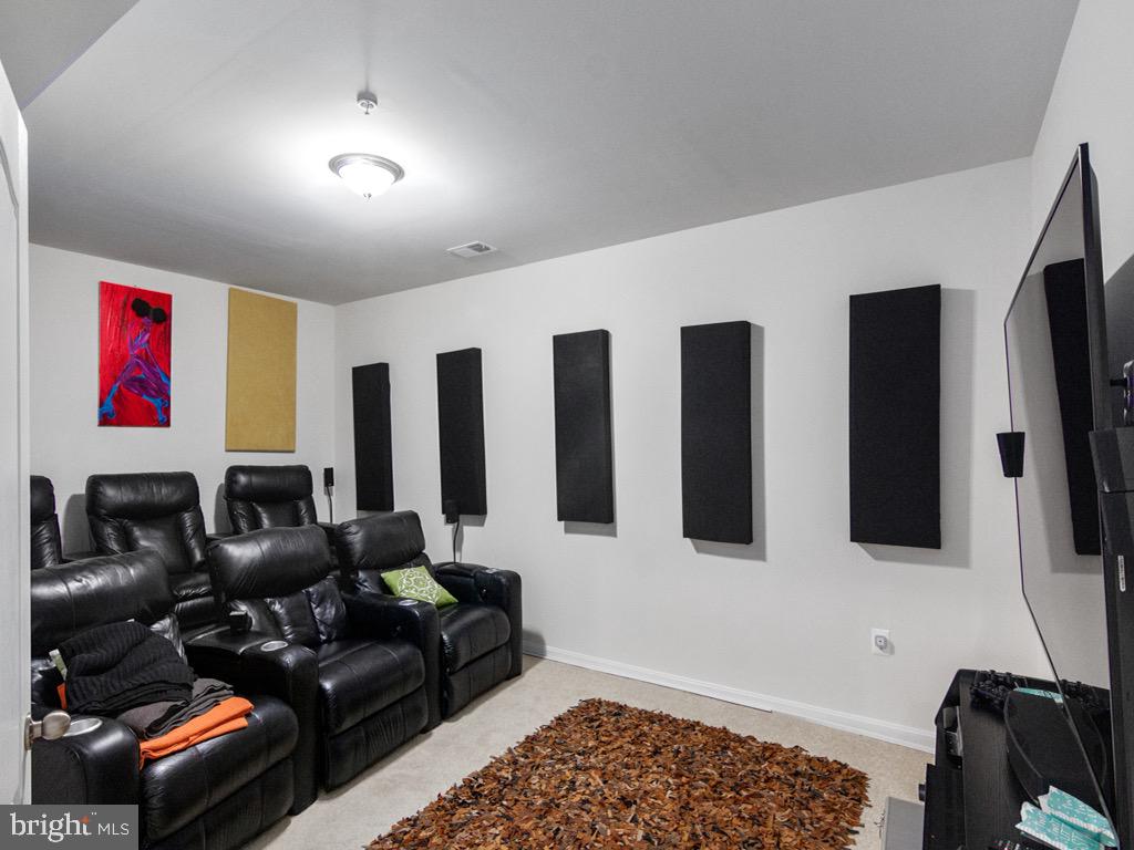 WALLACE LANDING - Residential