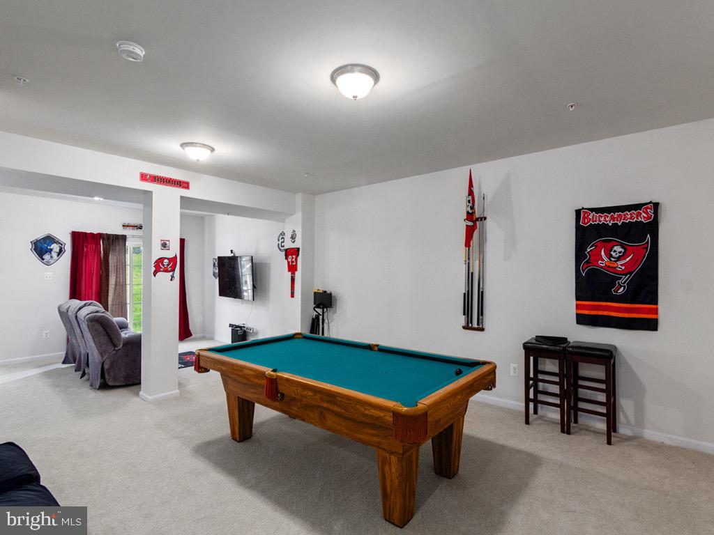 WALLACE LANDING - Residential