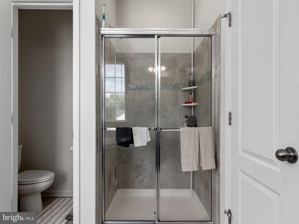 WALLACE LANDING - Residential