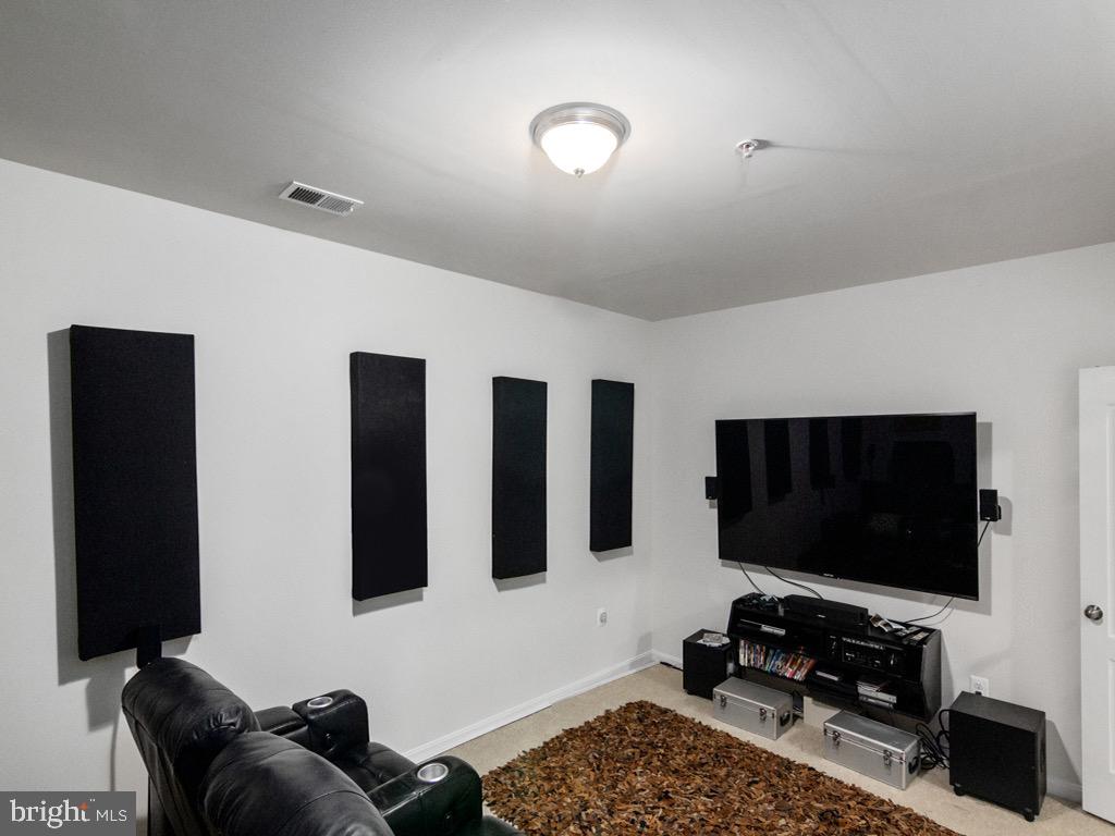 WALLACE LANDING - Residential