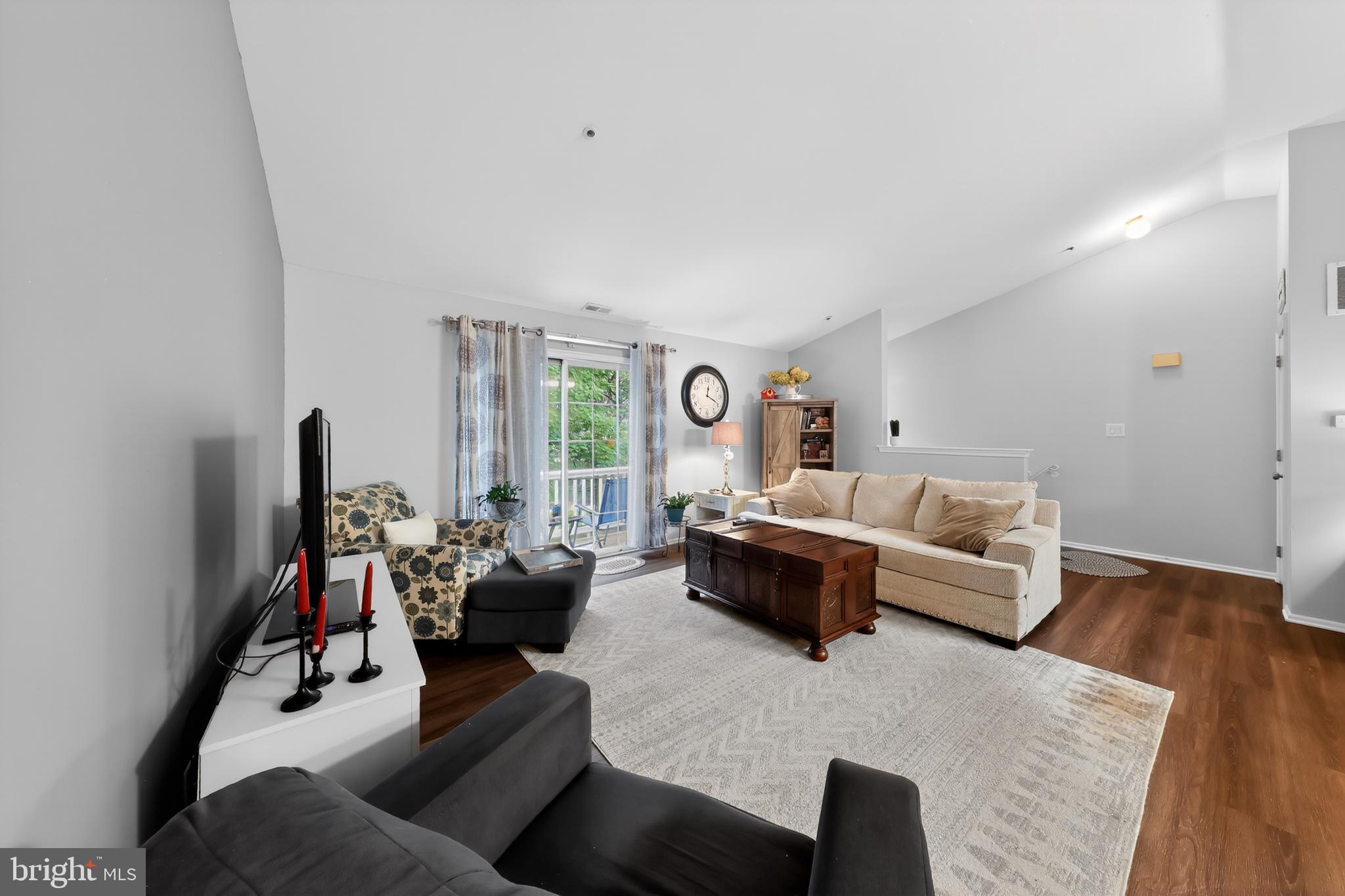 146 CRESTMONT DRIVE