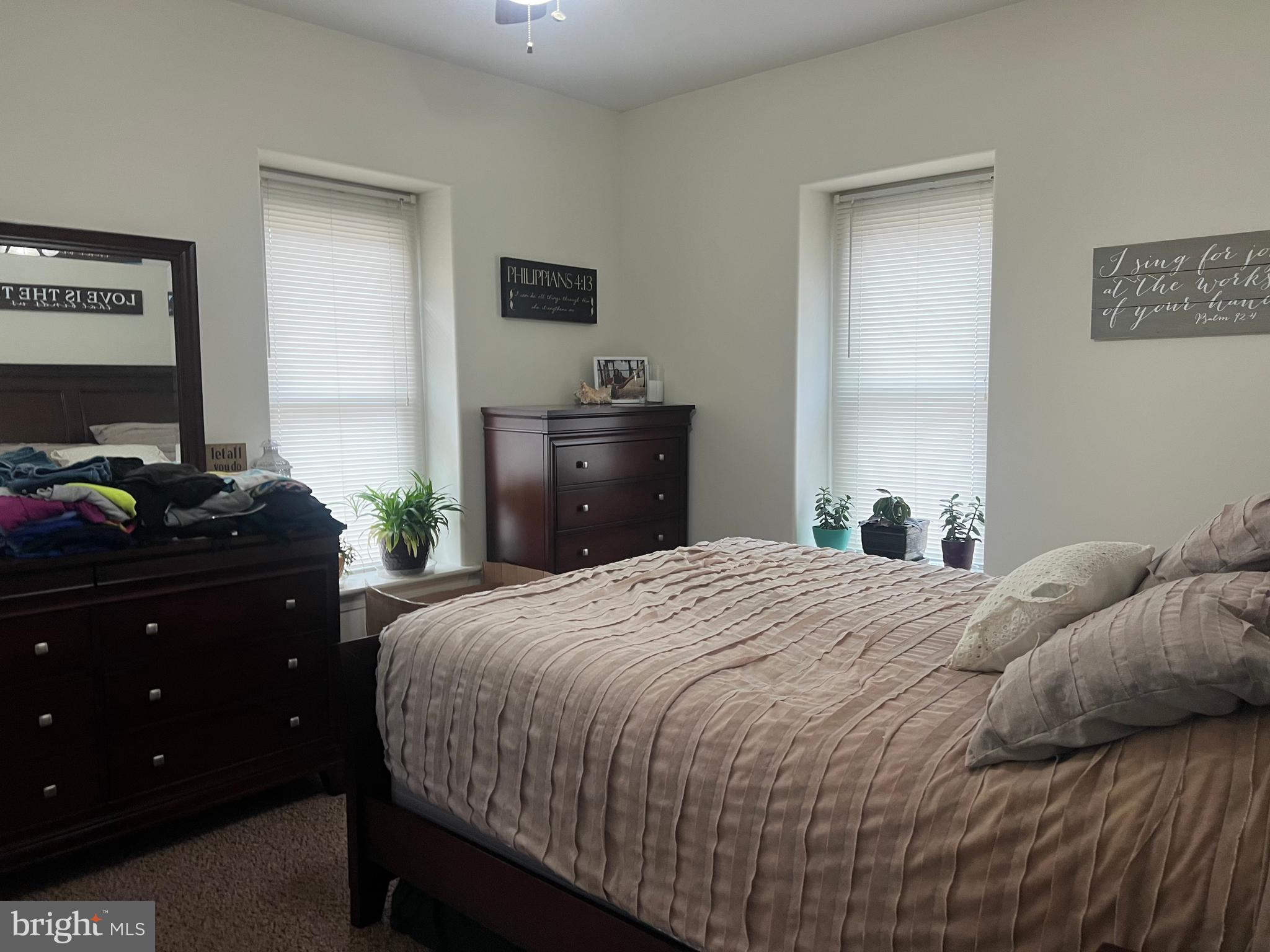 NONE AVAILABLE - Commercial Sale