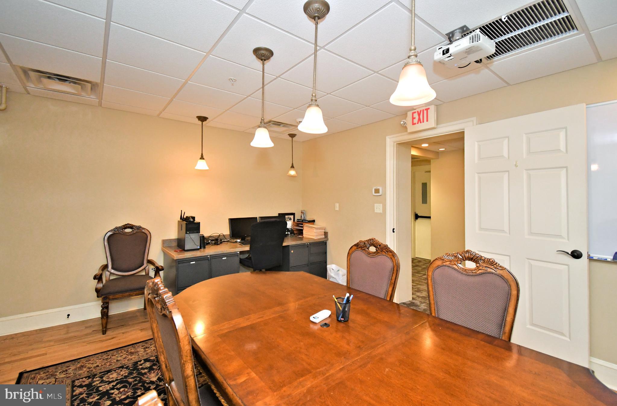 NONE AVAILABLE - Commercial Sale