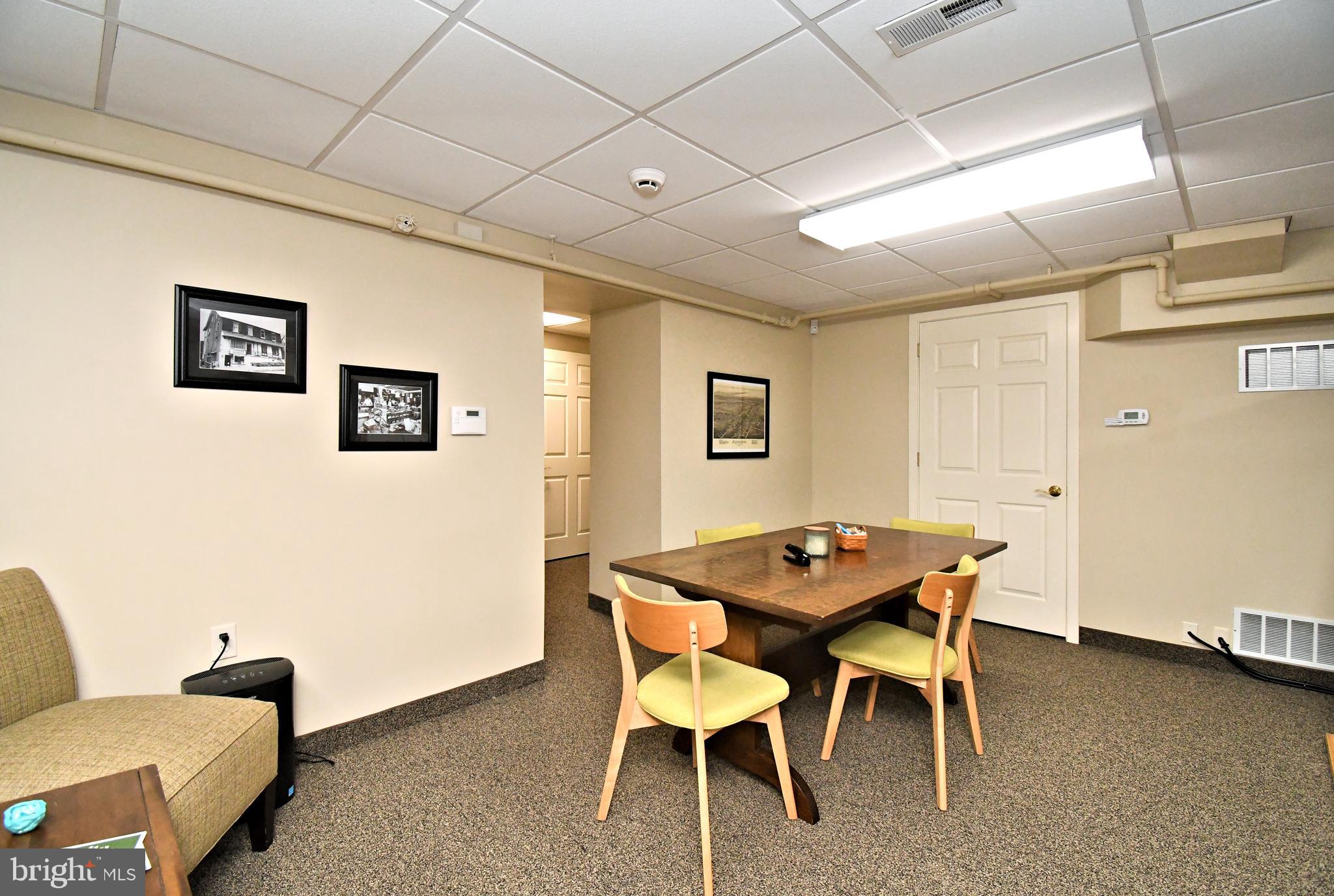 NONE AVAILABLE - Commercial Sale