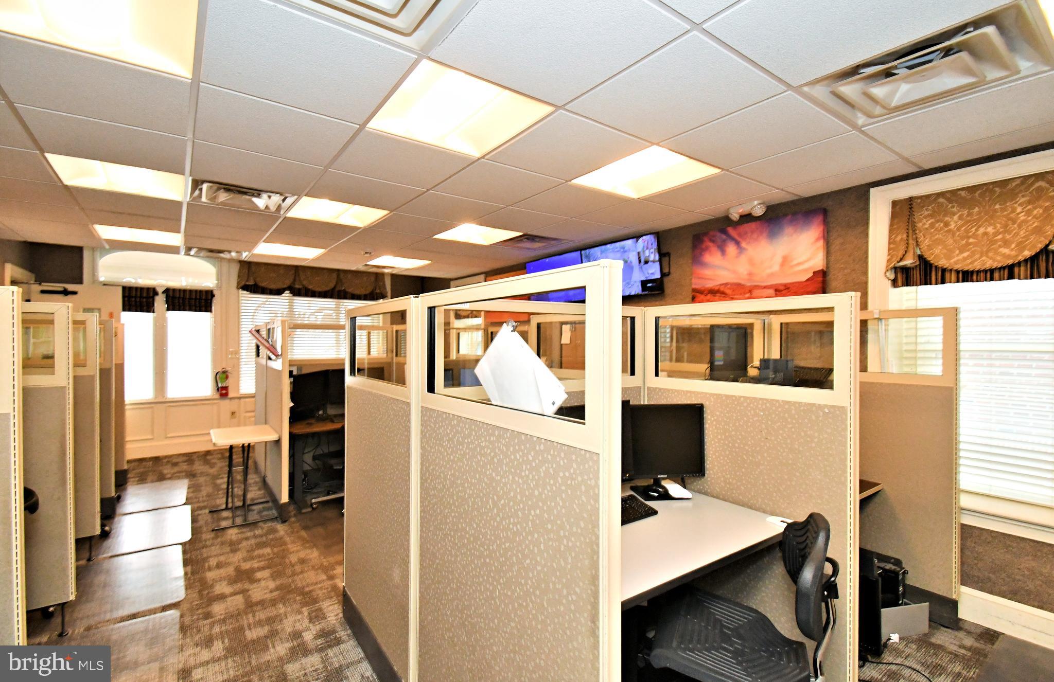 NONE AVAILABLE - Commercial Sale