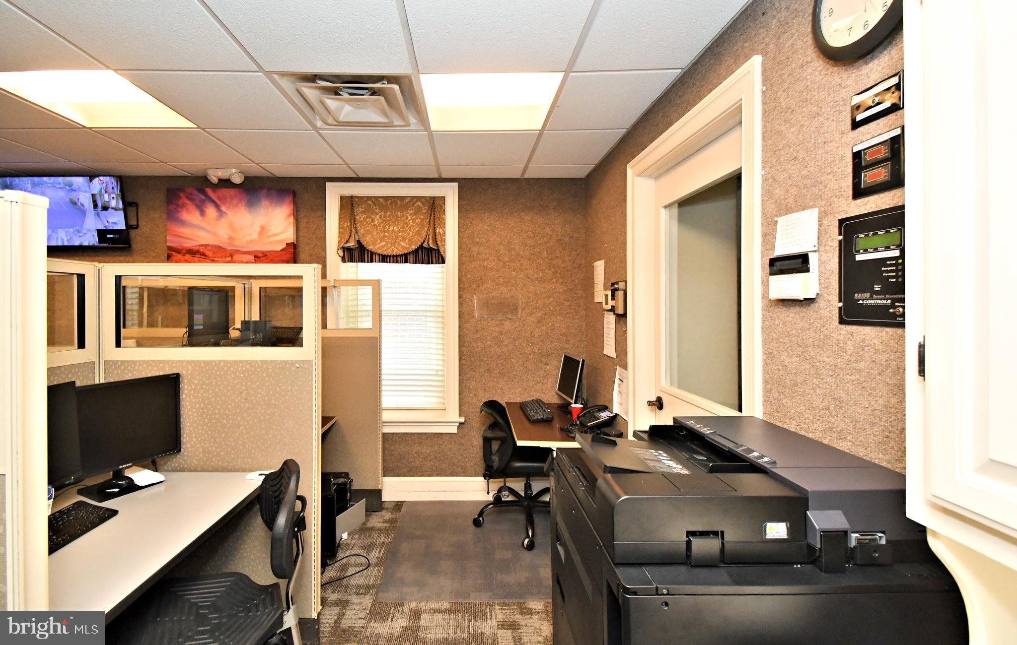 NONE AVAILABLE - Commercial Sale