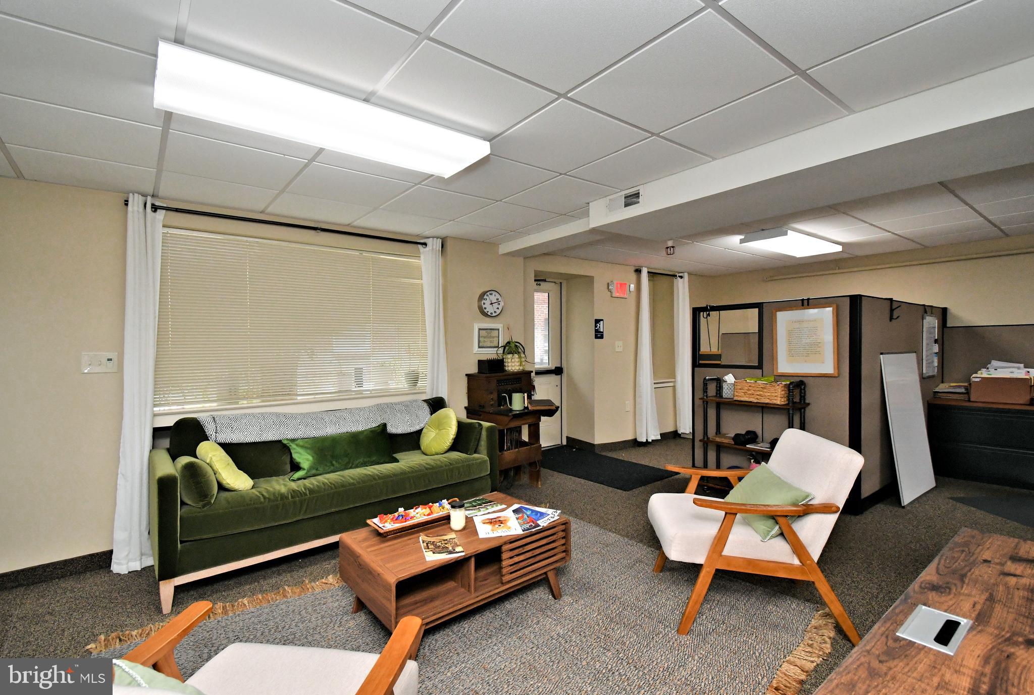 NONE AVAILABLE - Commercial Sale