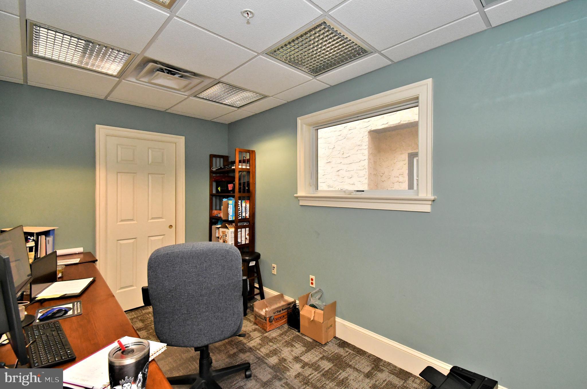 NONE AVAILABLE - Commercial Sale