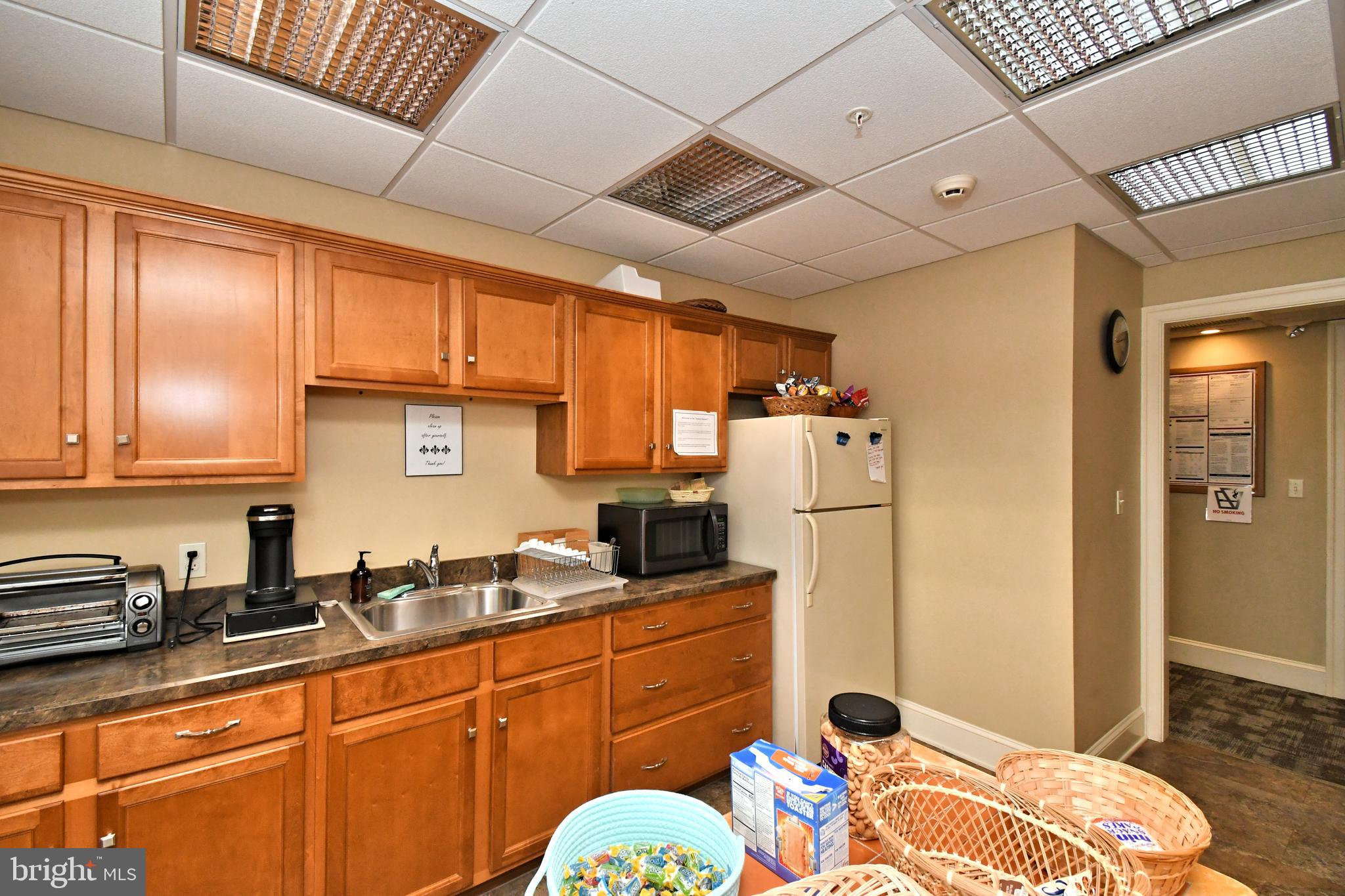 NONE AVAILABLE - Commercial Sale