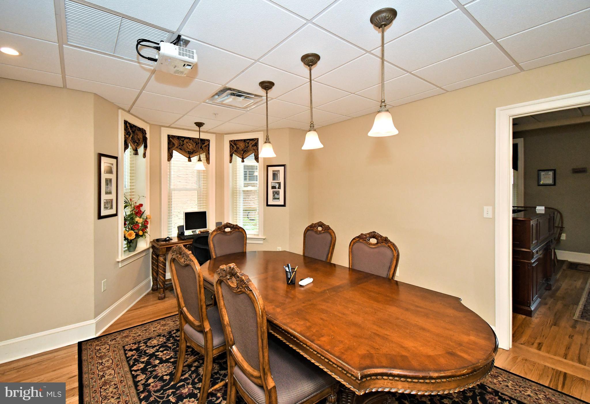 NONE AVAILABLE - Commercial Sale