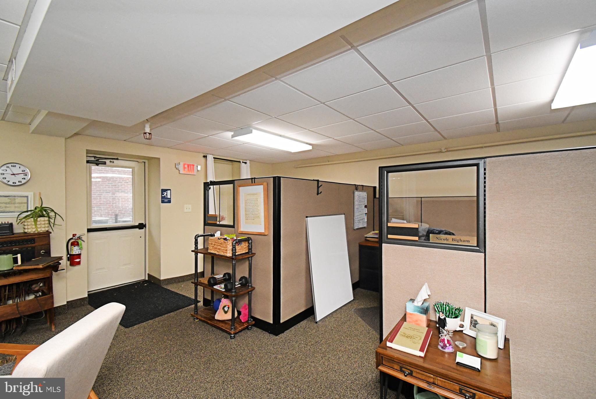 NONE AVAILABLE - Commercial Sale