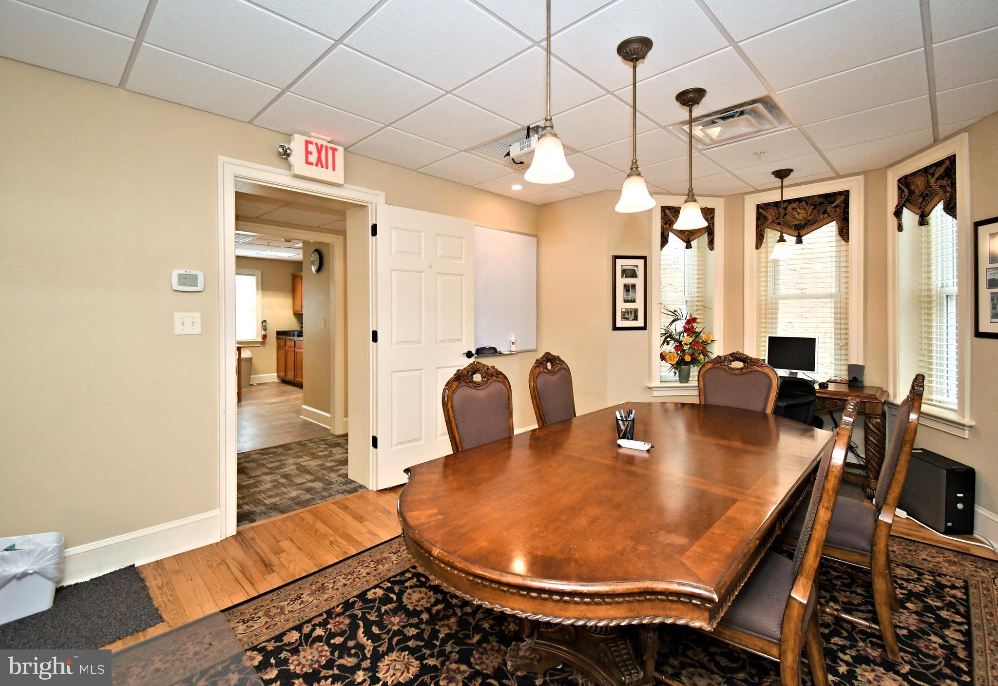 NONE AVAILABLE - Commercial Sale