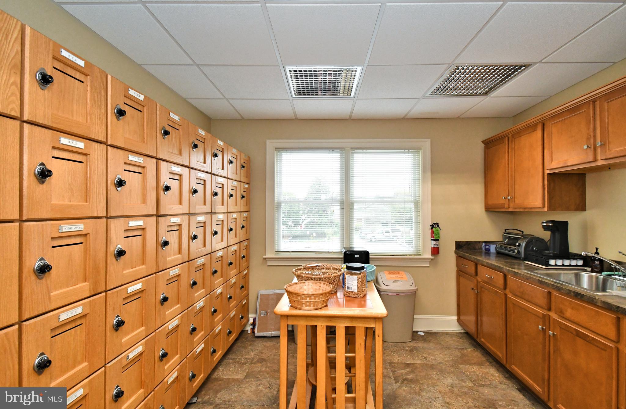 NONE AVAILABLE - Commercial Sale