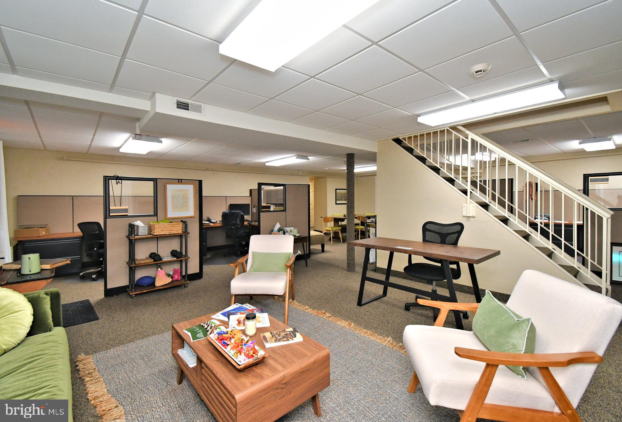 NONE AVAILABLE - Commercial Sale