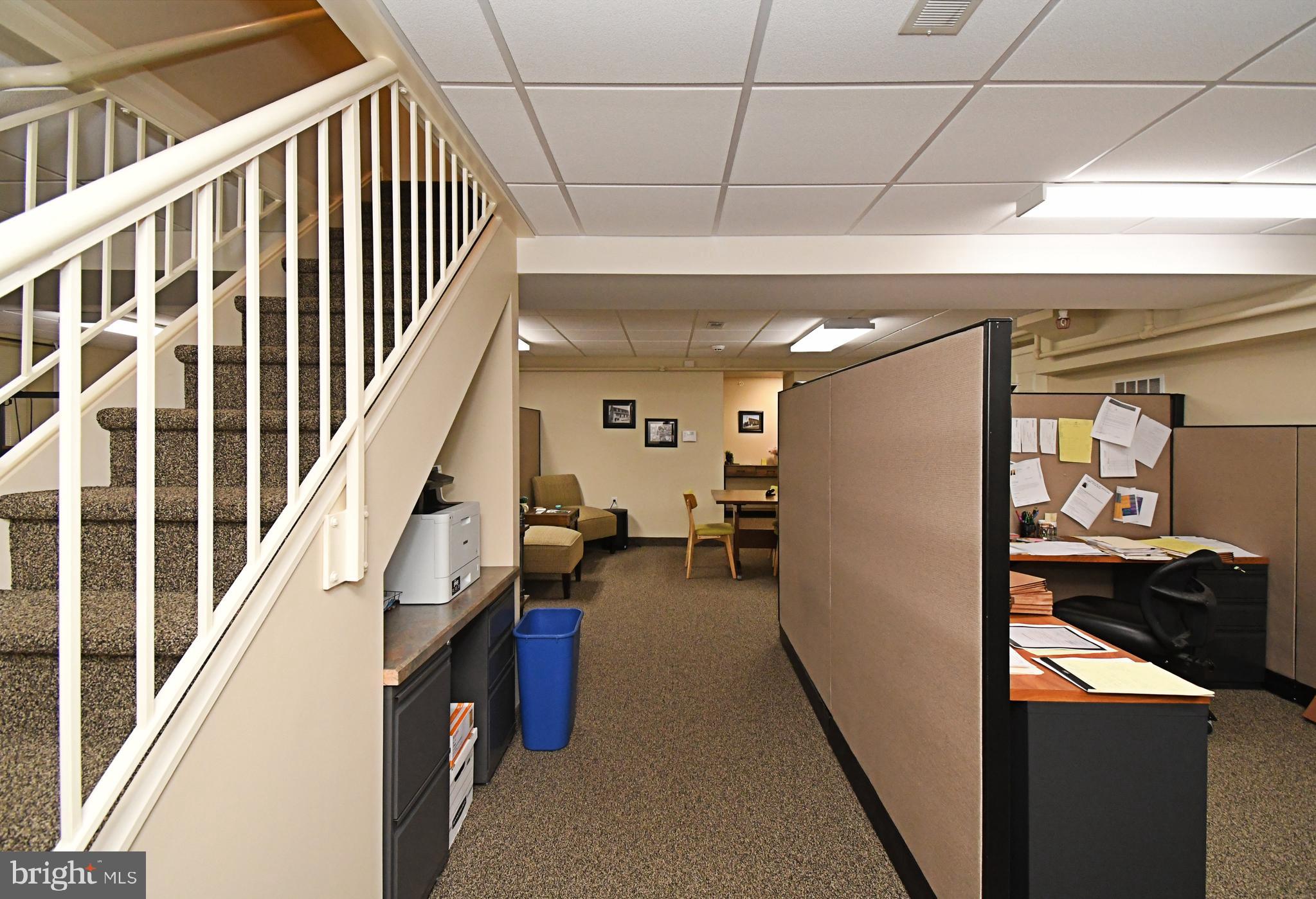 NONE AVAILABLE - Commercial Sale