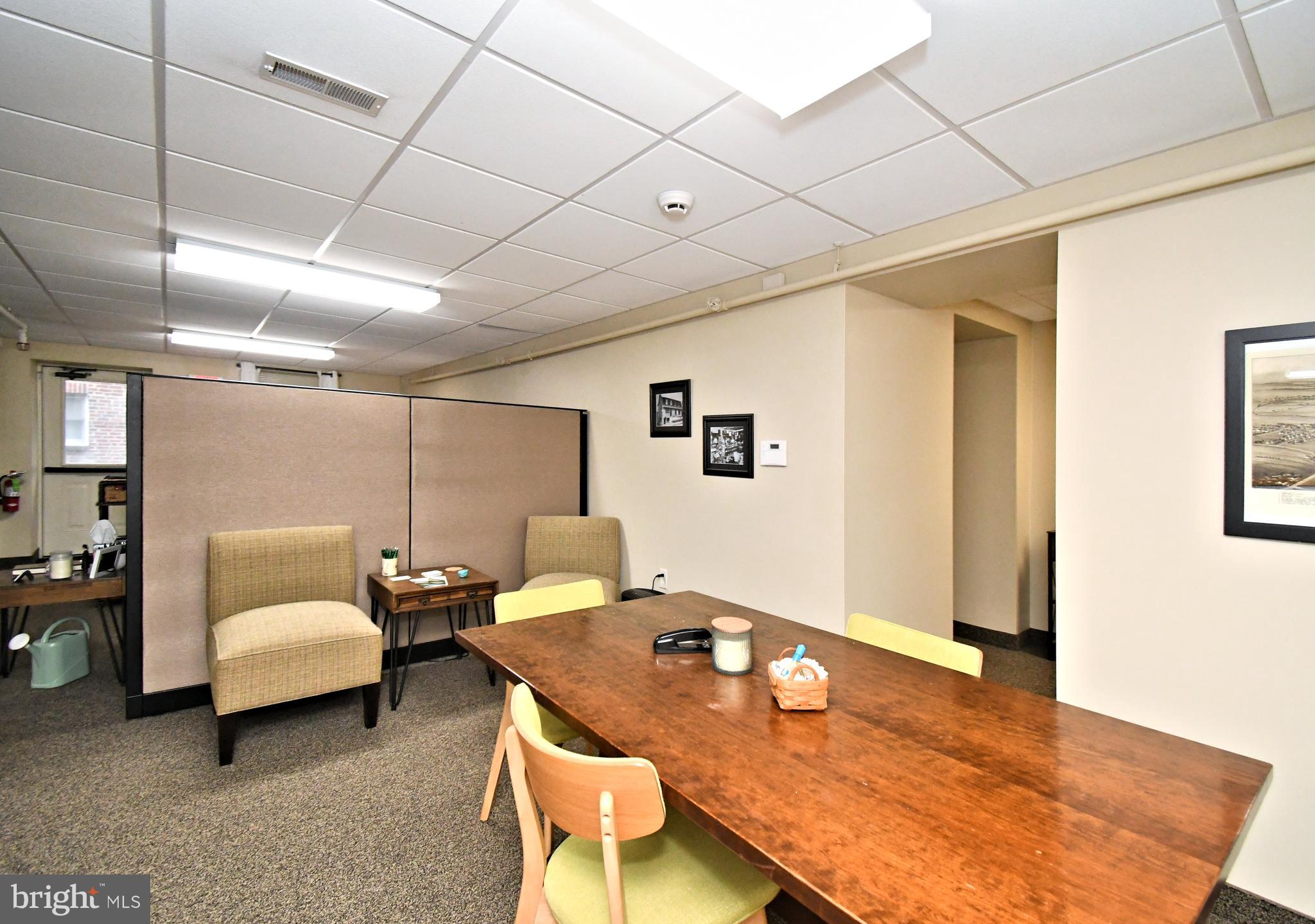 NONE AVAILABLE - Commercial Sale