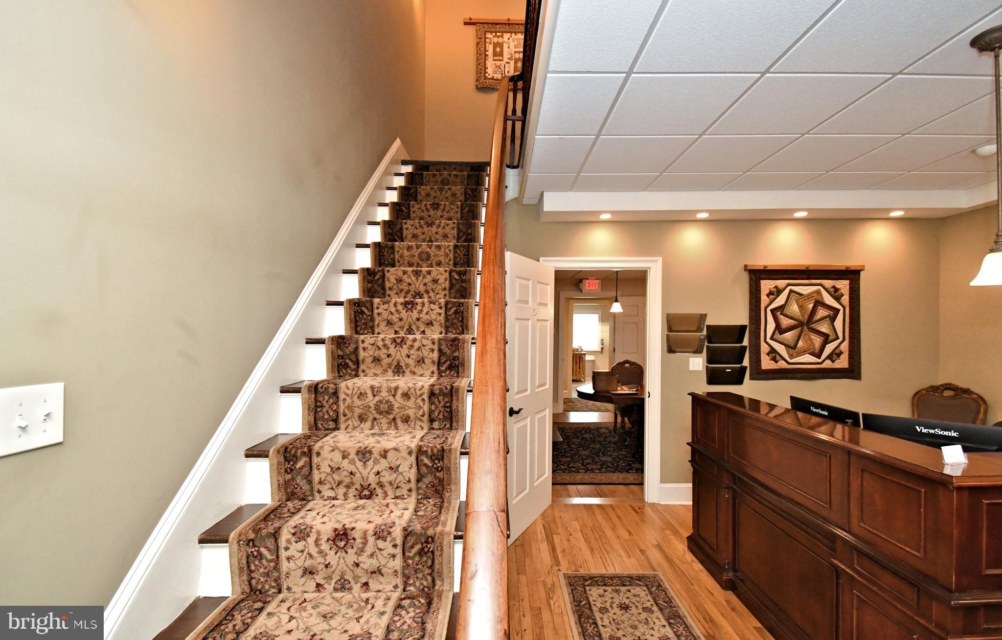 NONE AVAILABLE - Commercial Sale