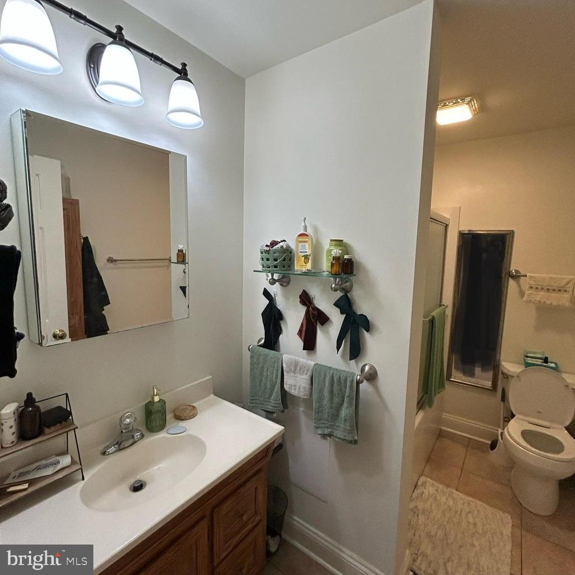 NONE AVAILABLE - Commercial Sale