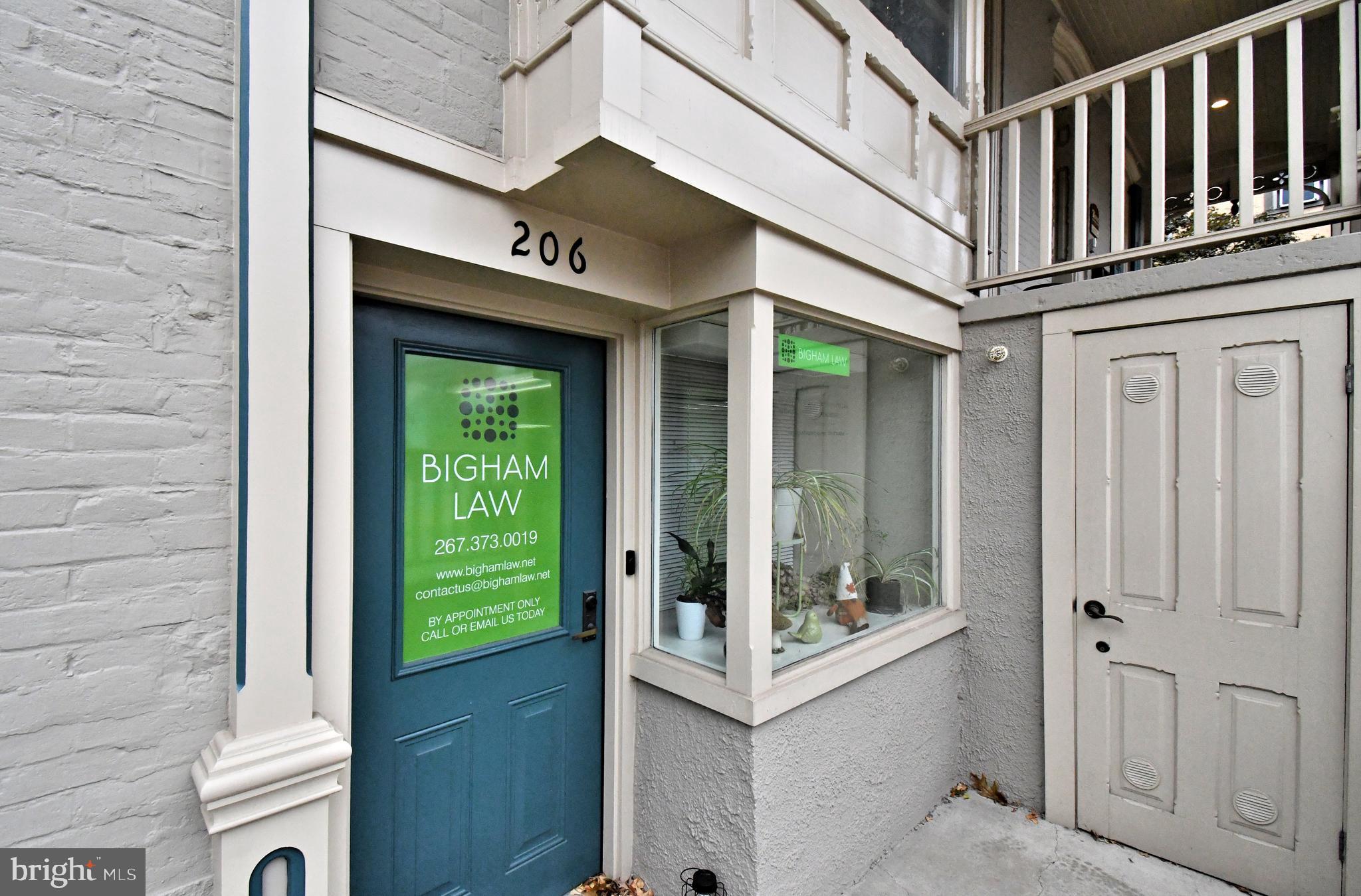 NONE AVAILABLE - Commercial Sale