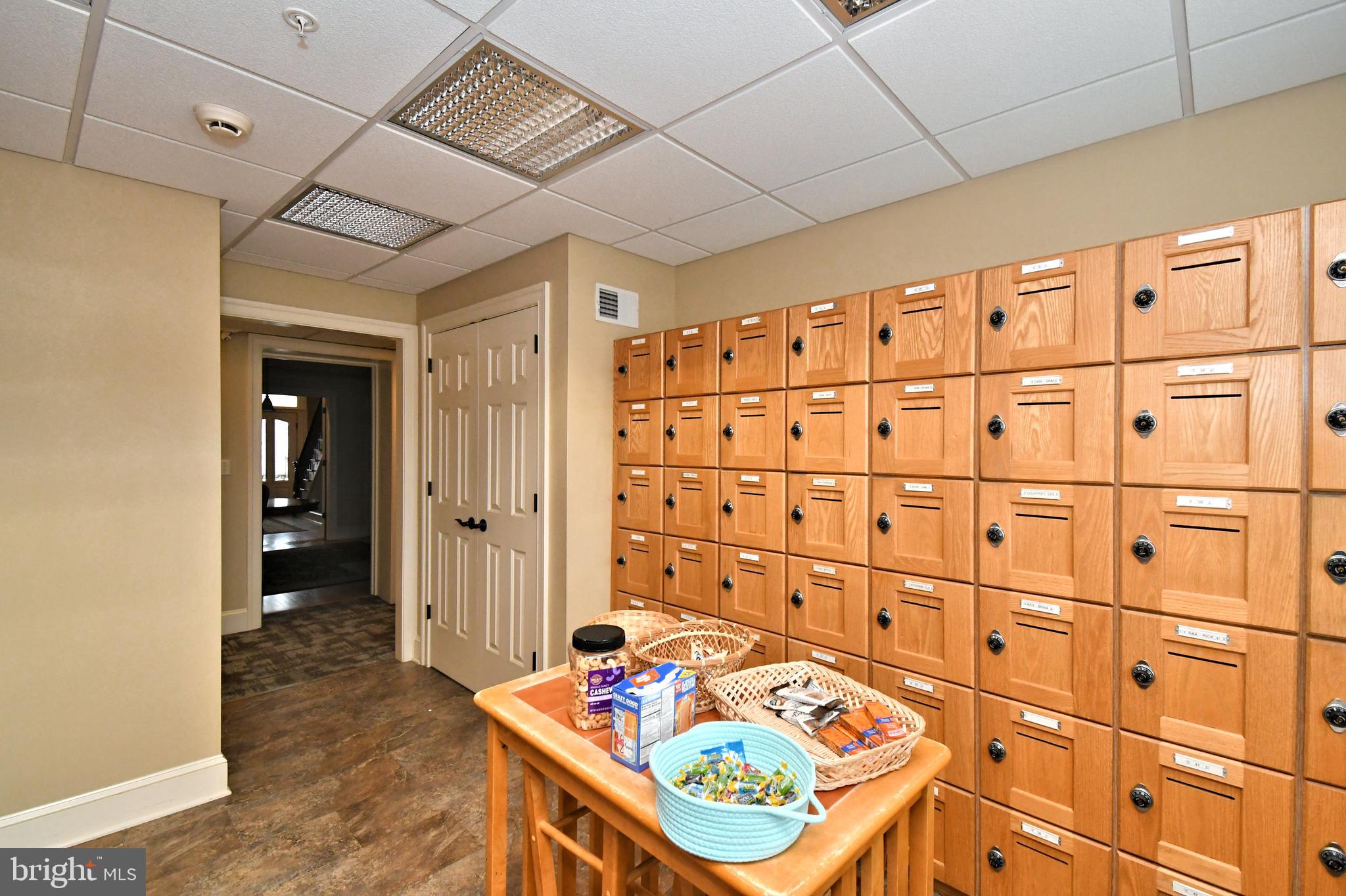 NONE AVAILABLE - Commercial Sale