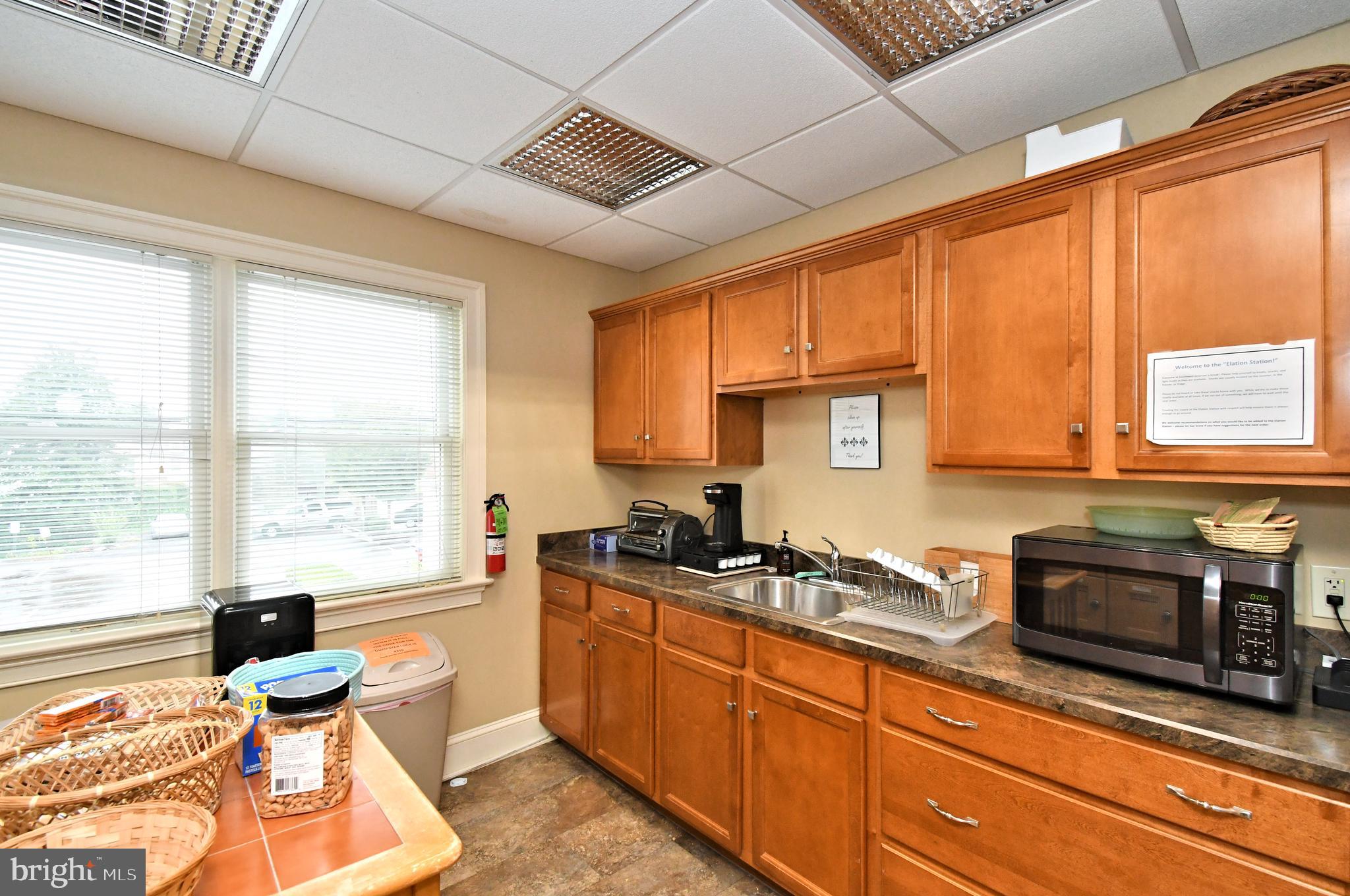 NONE AVAILABLE - Commercial Sale