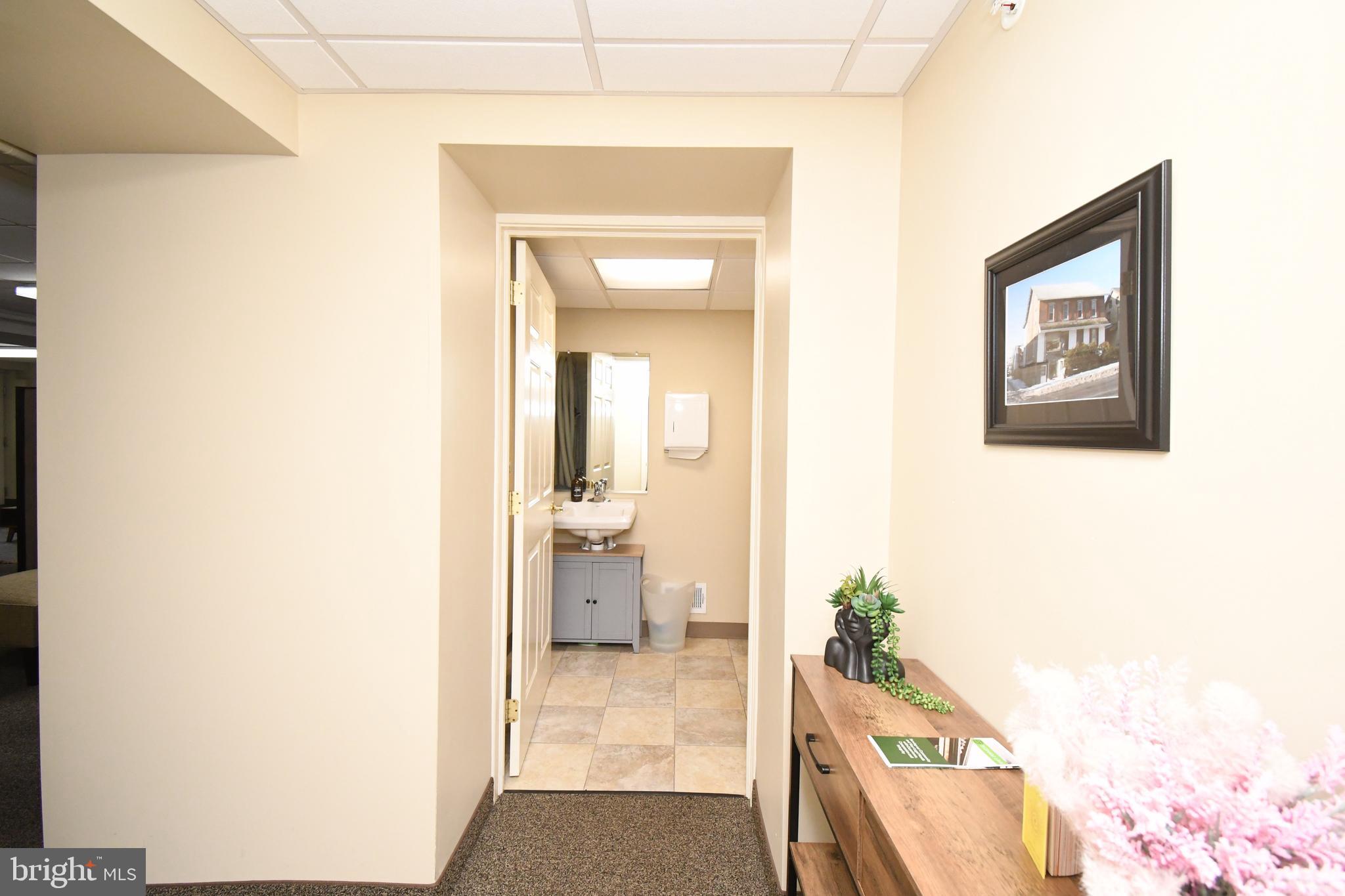 NONE AVAILABLE - Commercial Sale