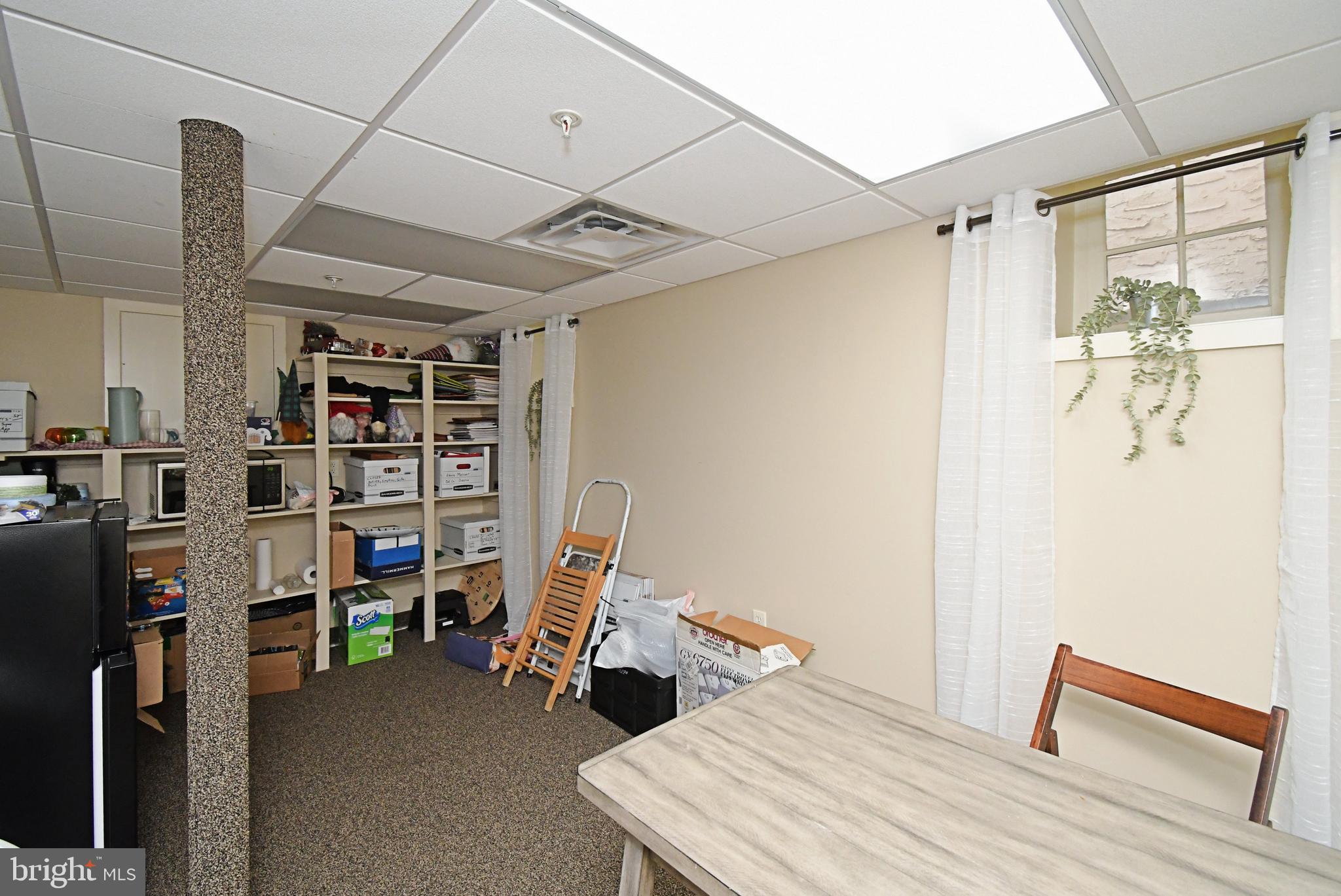 NONE AVAILABLE - Commercial Sale