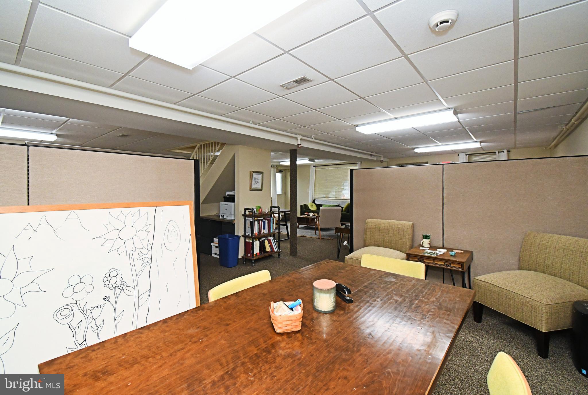 NONE AVAILABLE - Commercial Sale