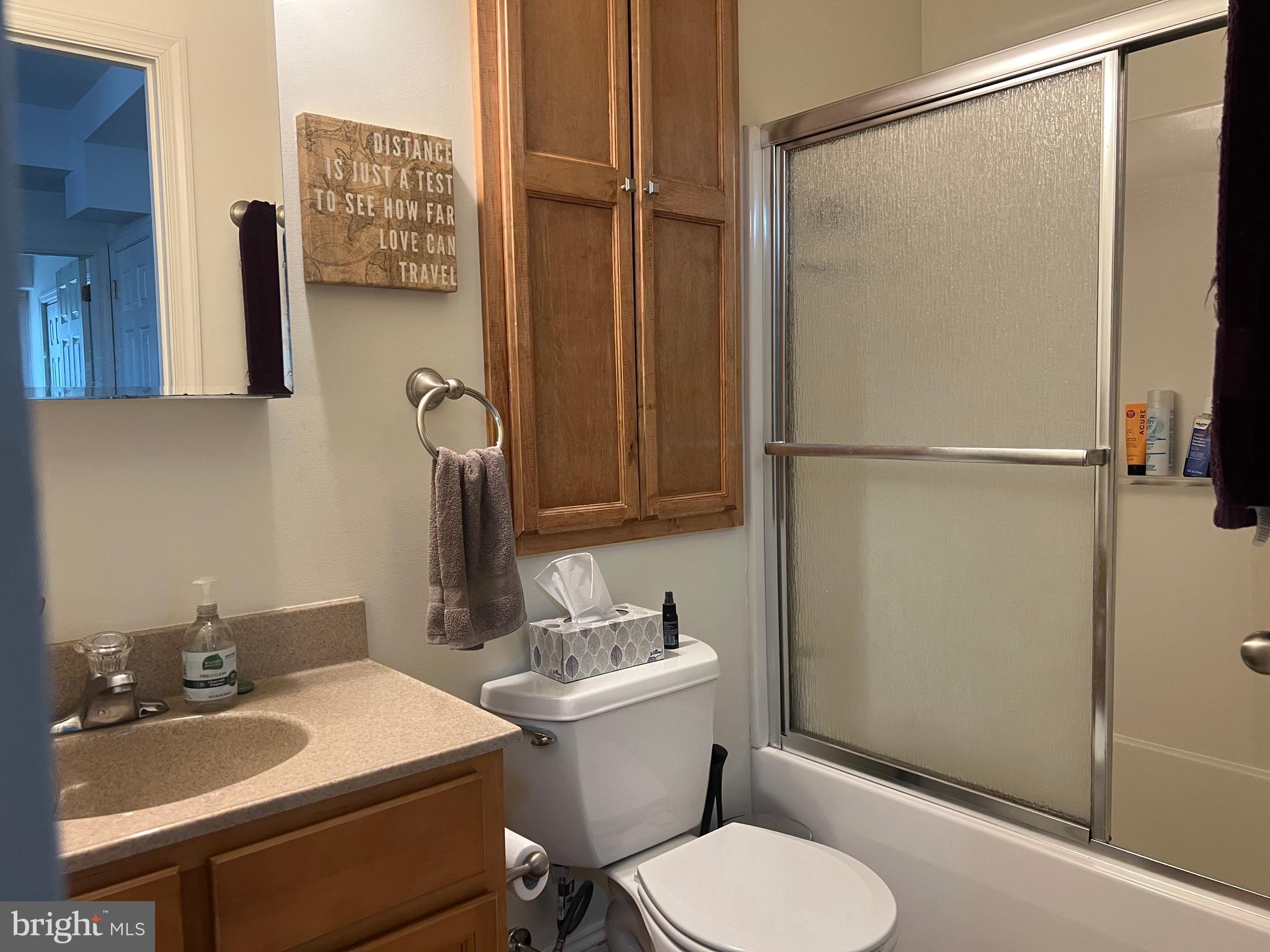 NONE AVAILABLE - Commercial Sale