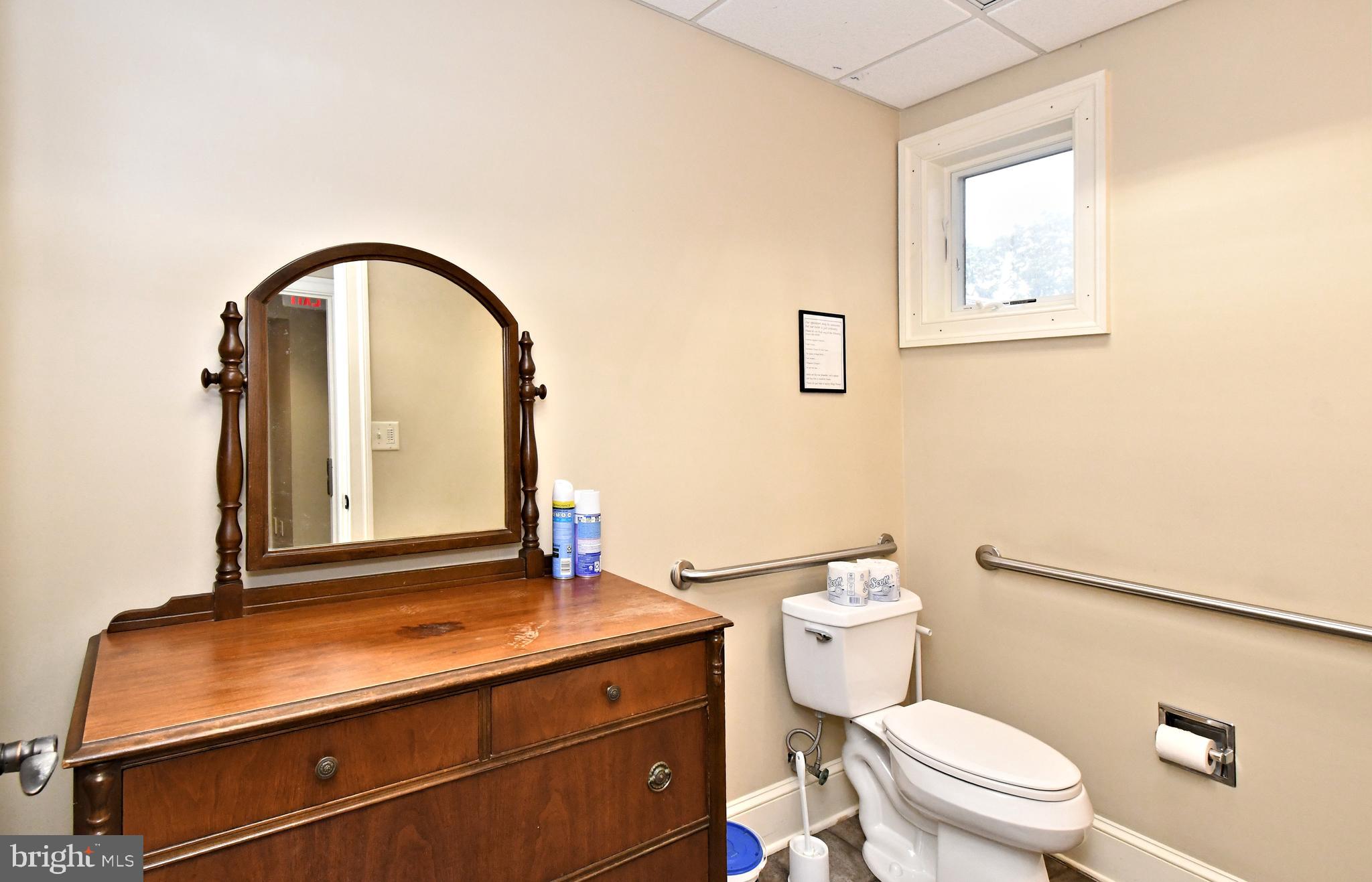 NONE AVAILABLE - Commercial Sale