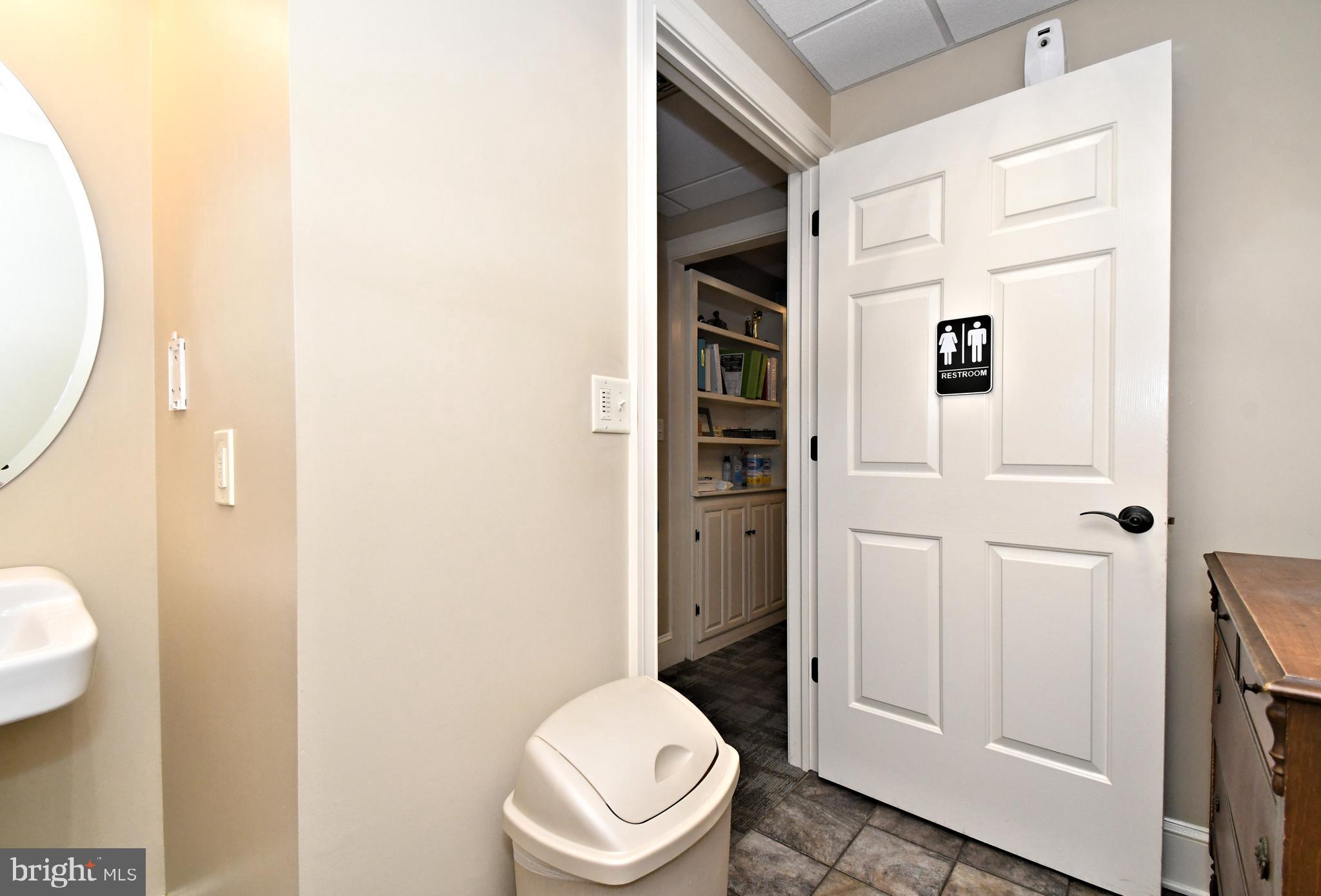 NONE AVAILABLE - Commercial Sale