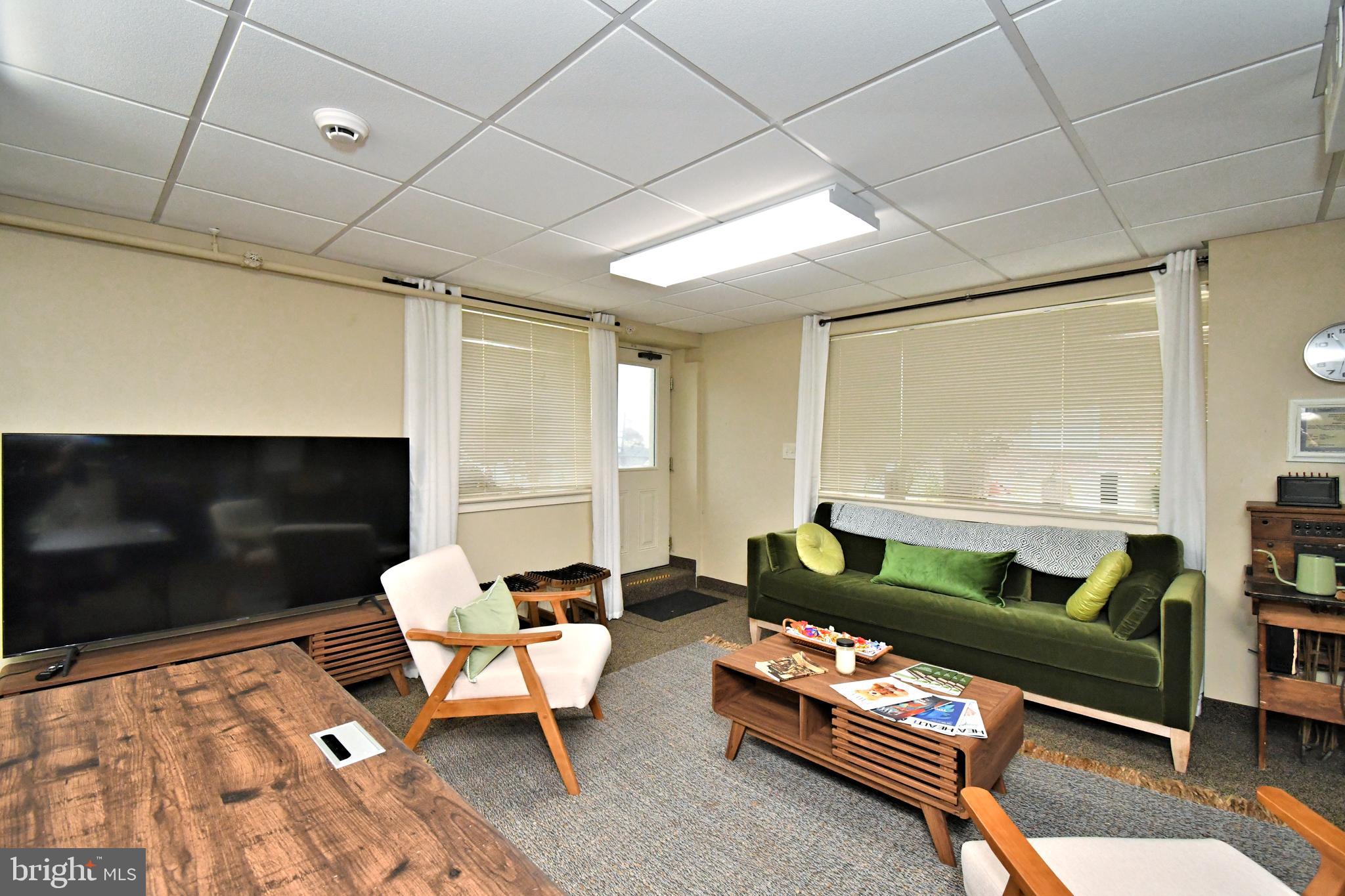 NONE AVAILABLE - Commercial Sale