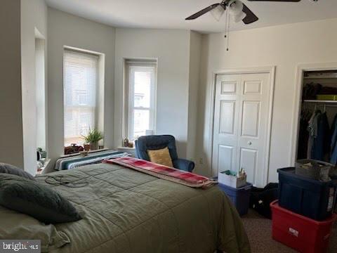 NONE AVAILABLE - Commercial Sale