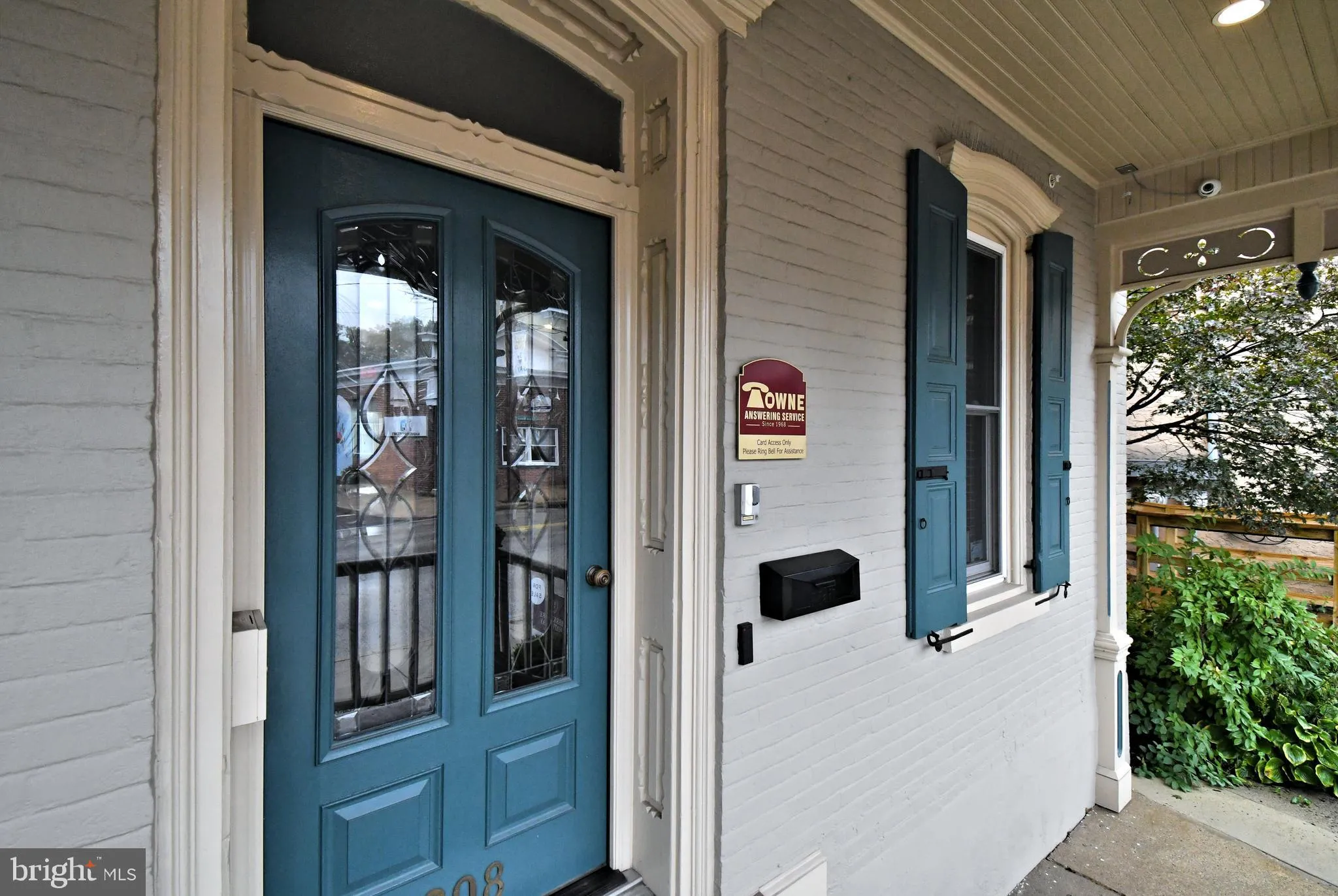 Souderton, Pennsylvania 18964, United States, ,Commercial,Active,228194