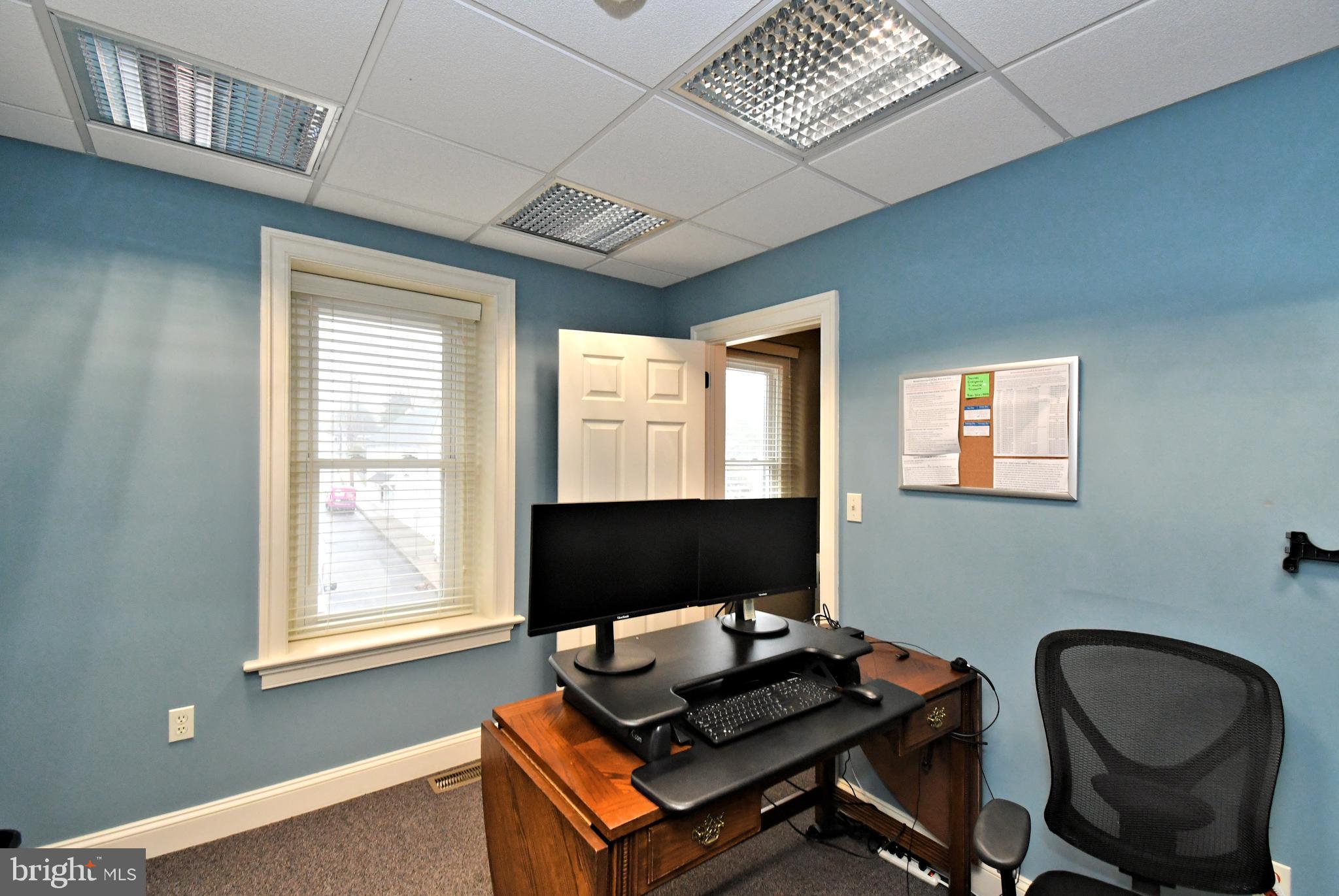 NONE AVAILABLE - Commercial Sale